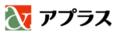 株式会社アプラス