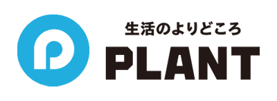 株式会社PLANT