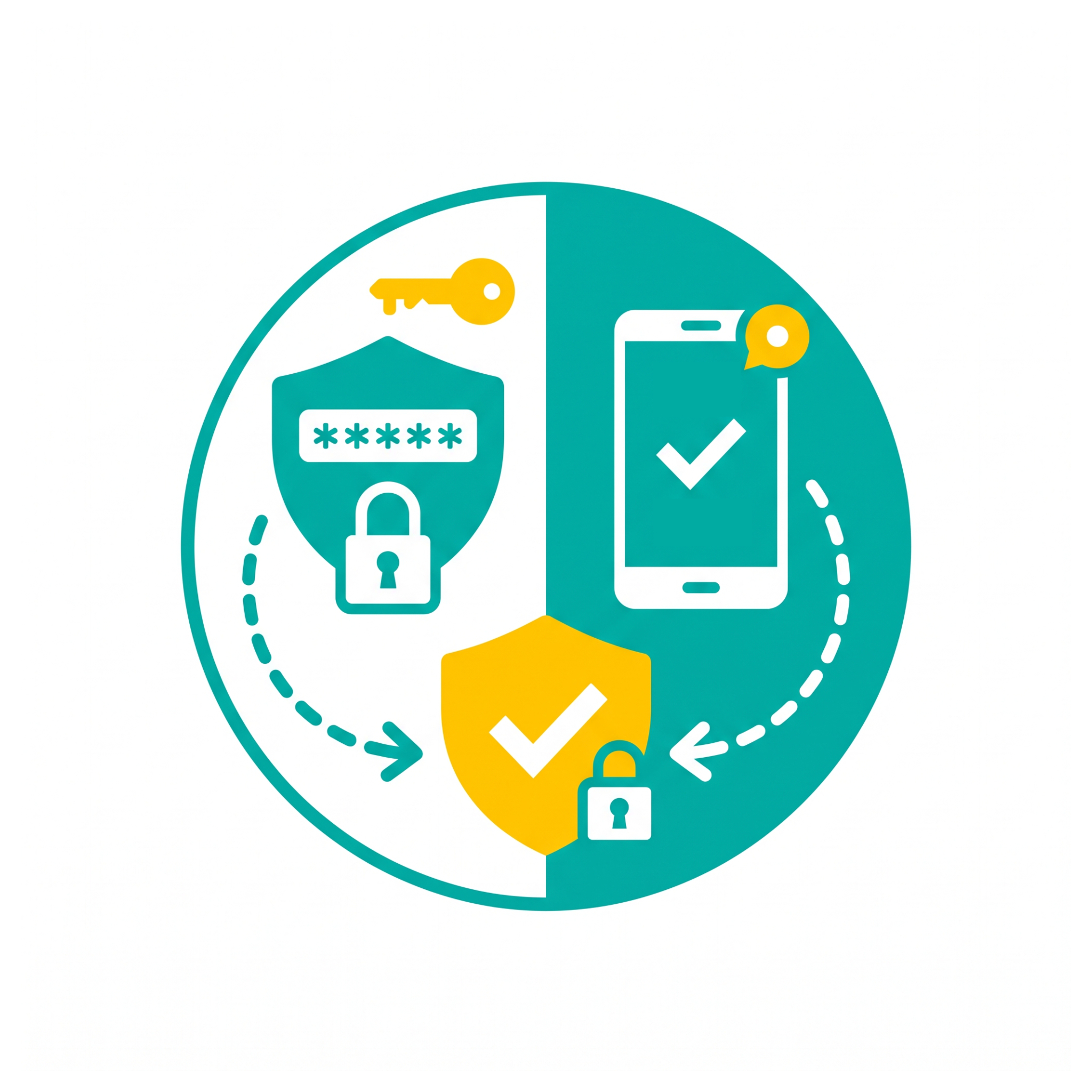 ID Card/NFC illustration